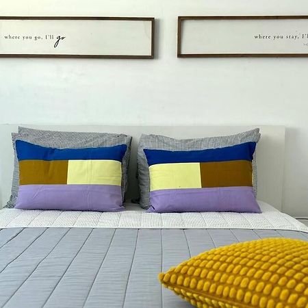 Groveo6 10 Minutes From The Beach ไมอามี ภายนอก รูปภาพ