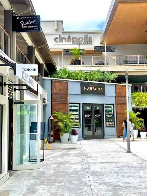 Groveo6 10 Minutes From The Beach ไมอามี ภายนอก รูปภาพ